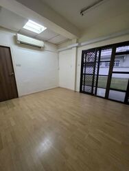 Paterson Road (D9), Detached #576263921
